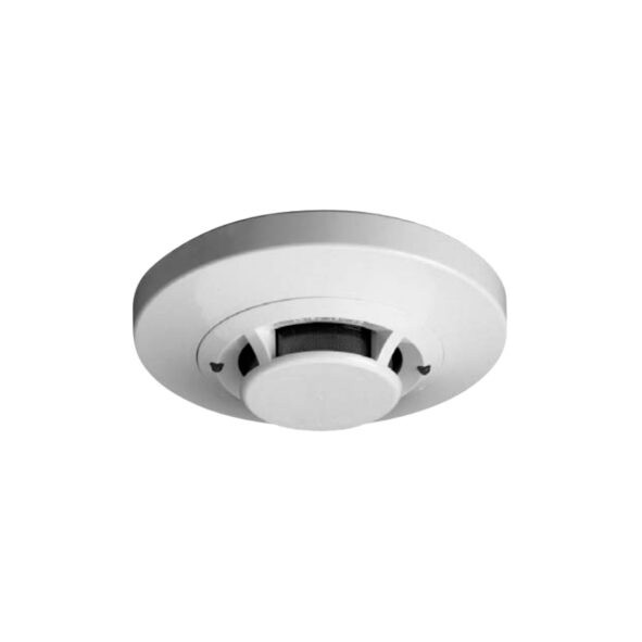 low-profile-photoelectric-detector - Fike - Detectores