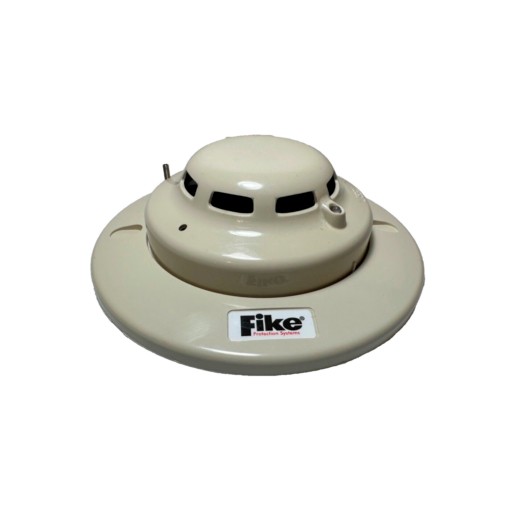 detector-photoelectric - Fike - Detectores