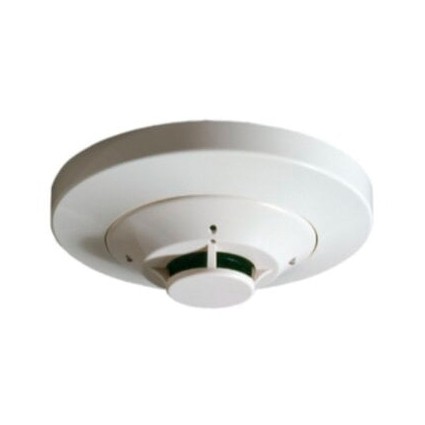 heat-sensor-135-190-f-57-88-c-fixed-temperature-rate-of-rise-w-built-in-isolators-ed-ti - Fike - Detectores