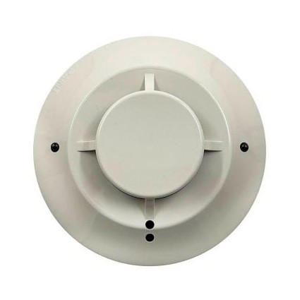 photo-sensor-ed-p - Fike - Detectores