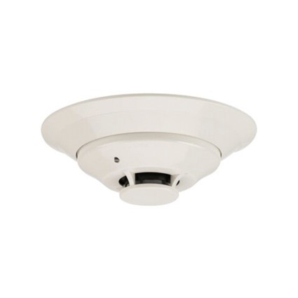 photo-135-f-heat-combination-sensor-ed-pt - Fike - Detectores