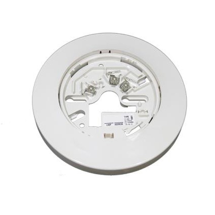 sensor-base-6-ebf - Fike - Detectores