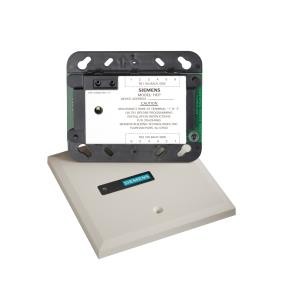 hcp-intelligent-control-point - Siemens - Paneles contra incendio