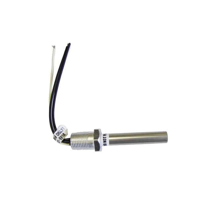 rate-anticipation-heat-dedtector - Notifier - Detectores