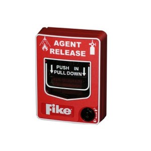 intelligent-pull-station-ep-d2 - Fike - Estaciones manuales